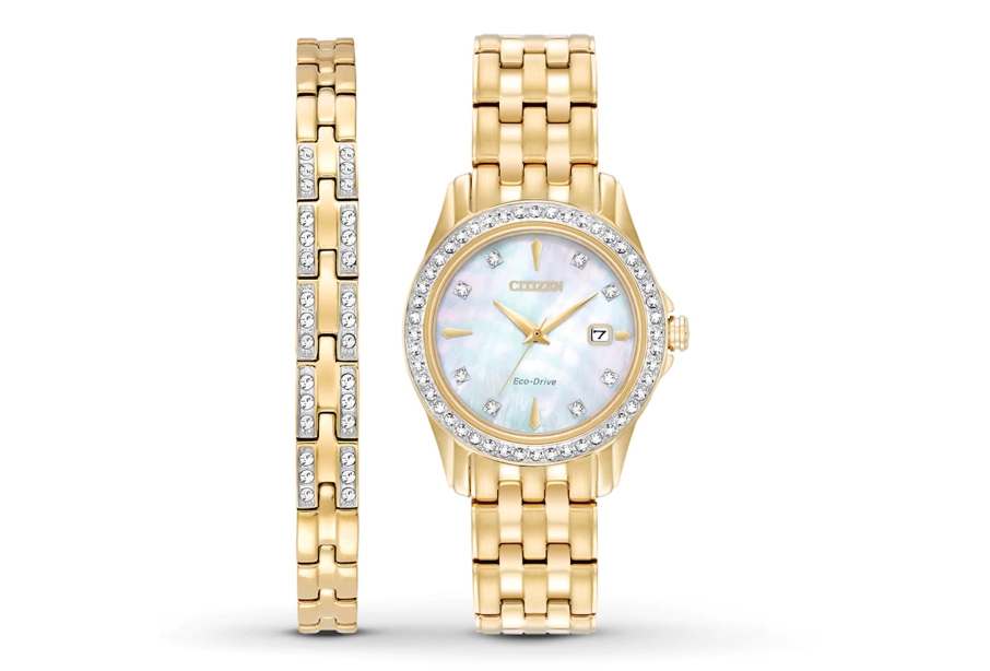 Shop All Watch Styles | Kay