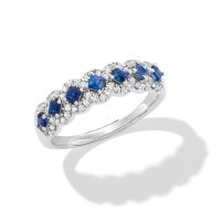 Gemstone