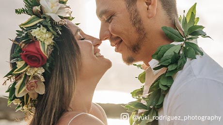 k_Q2_wedding_articles_theunion.jpg