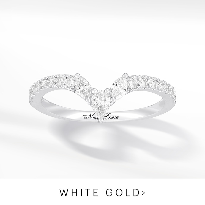 Shop White Gold Enhancers