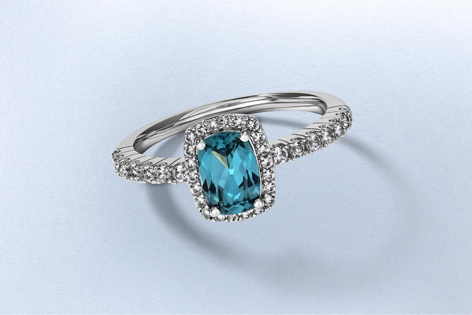 https://images-aka.kay.com/ringsizeguide/style-gemstonerings.png
